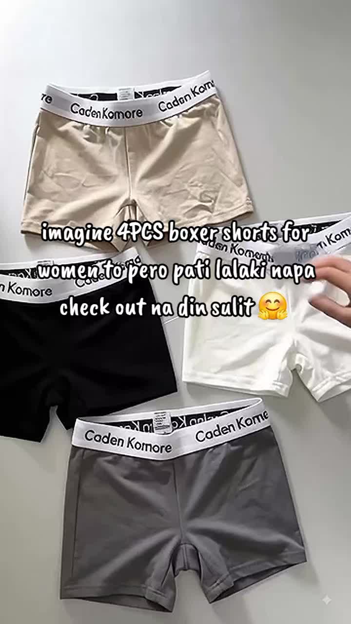 @Maria marenie