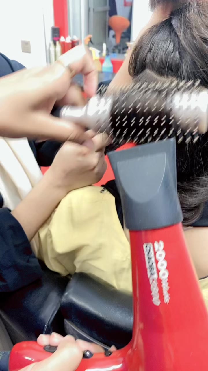 @Aqsa beauty clinic & institute