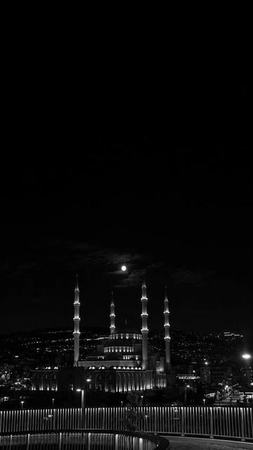 @𝒾𝓁𝓀𝓃𝓊𝓇