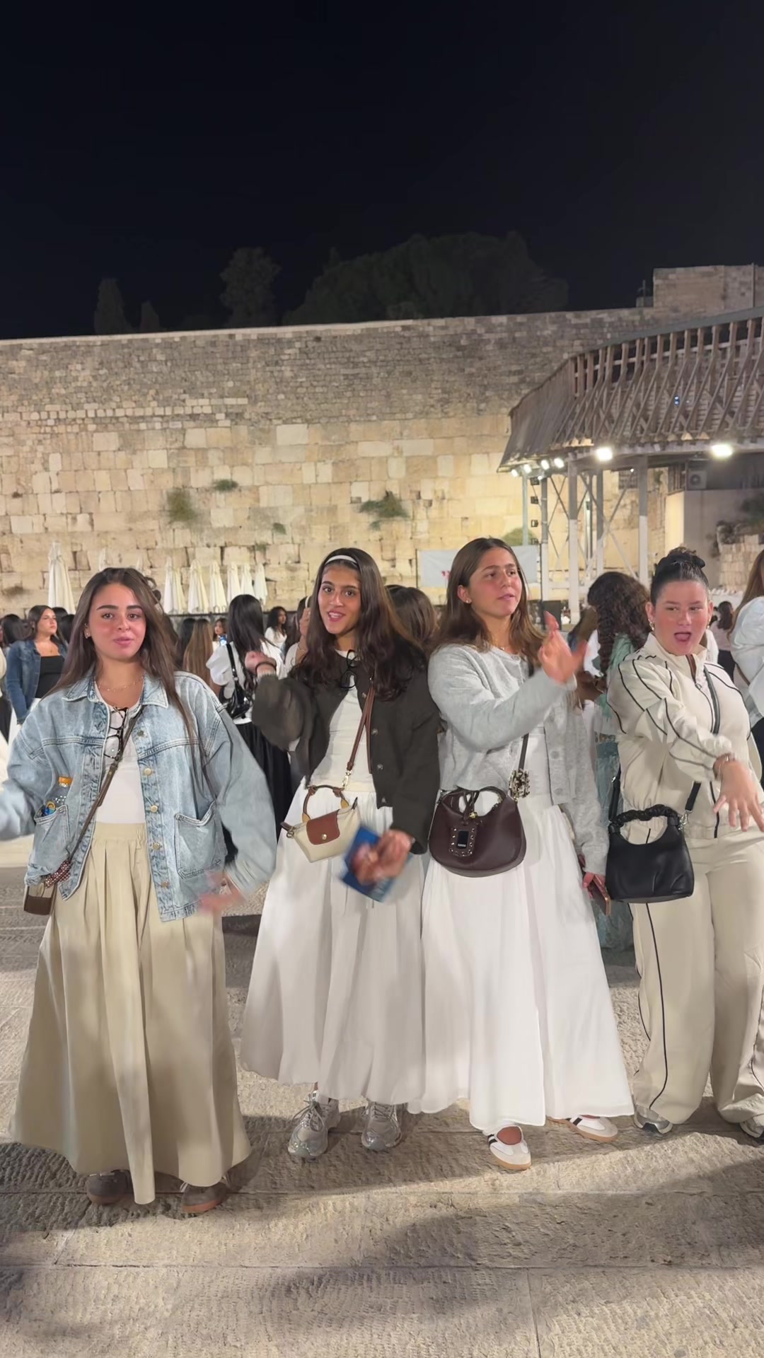 @עדן הקווינית