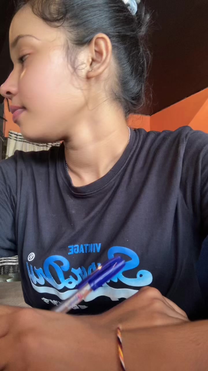 @🐰💗👀< ඉශු >👀💗🐰