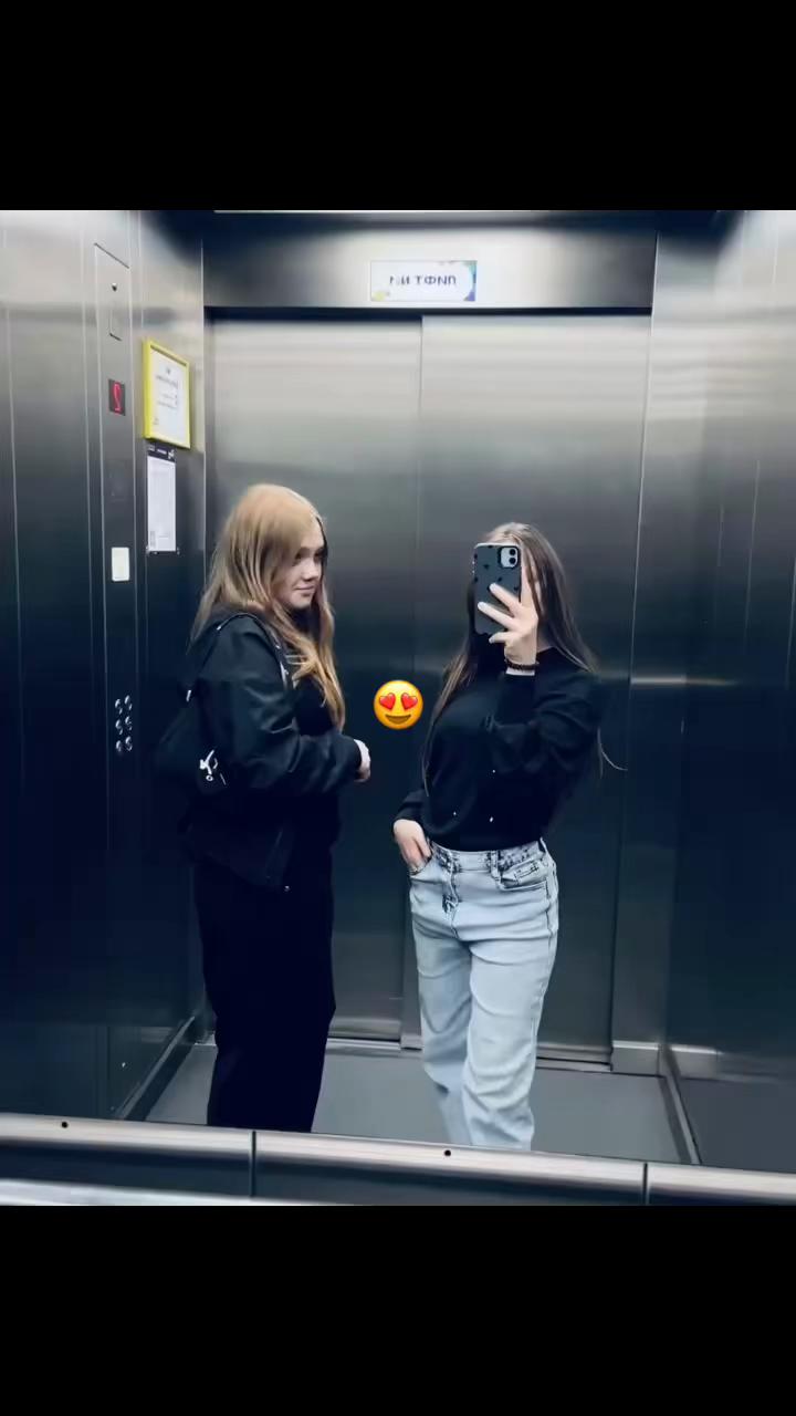 @𝔇𝔞𝔰𝔥𝔲𝔱𝔨𝔞♡