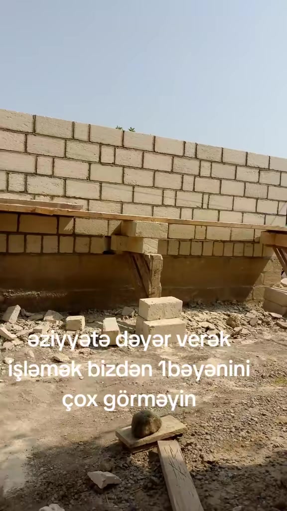 @Gündüz✅️