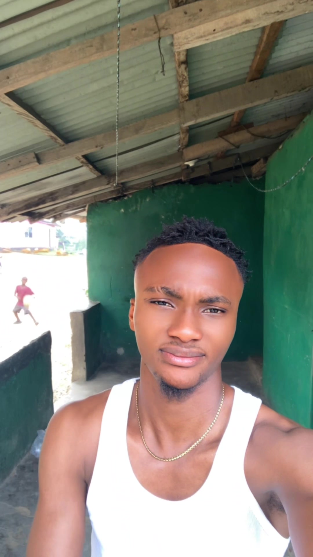 @Call me-Man-Boi 🦅💯🇬🇳 🇱🇷