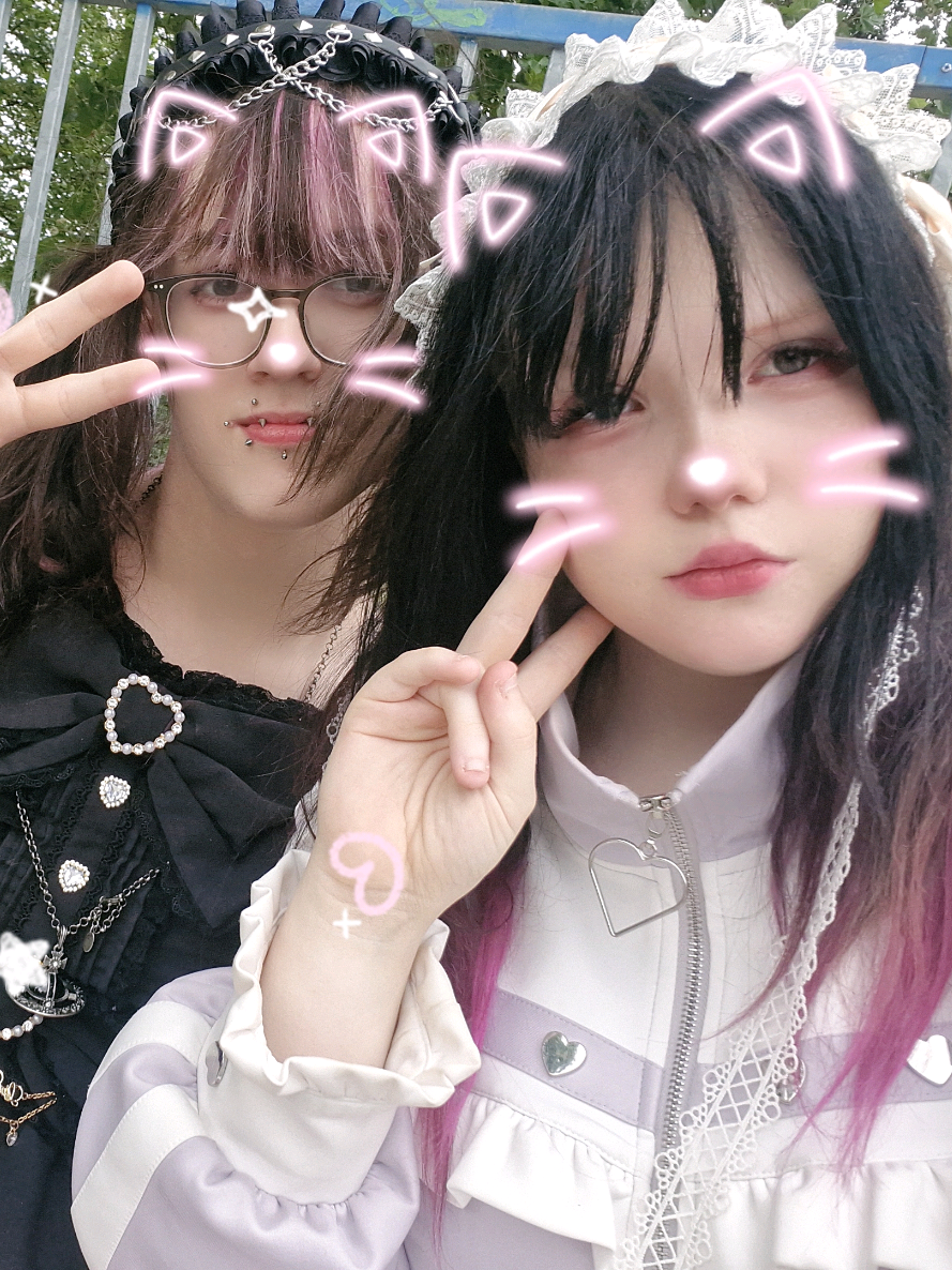@ๅคข