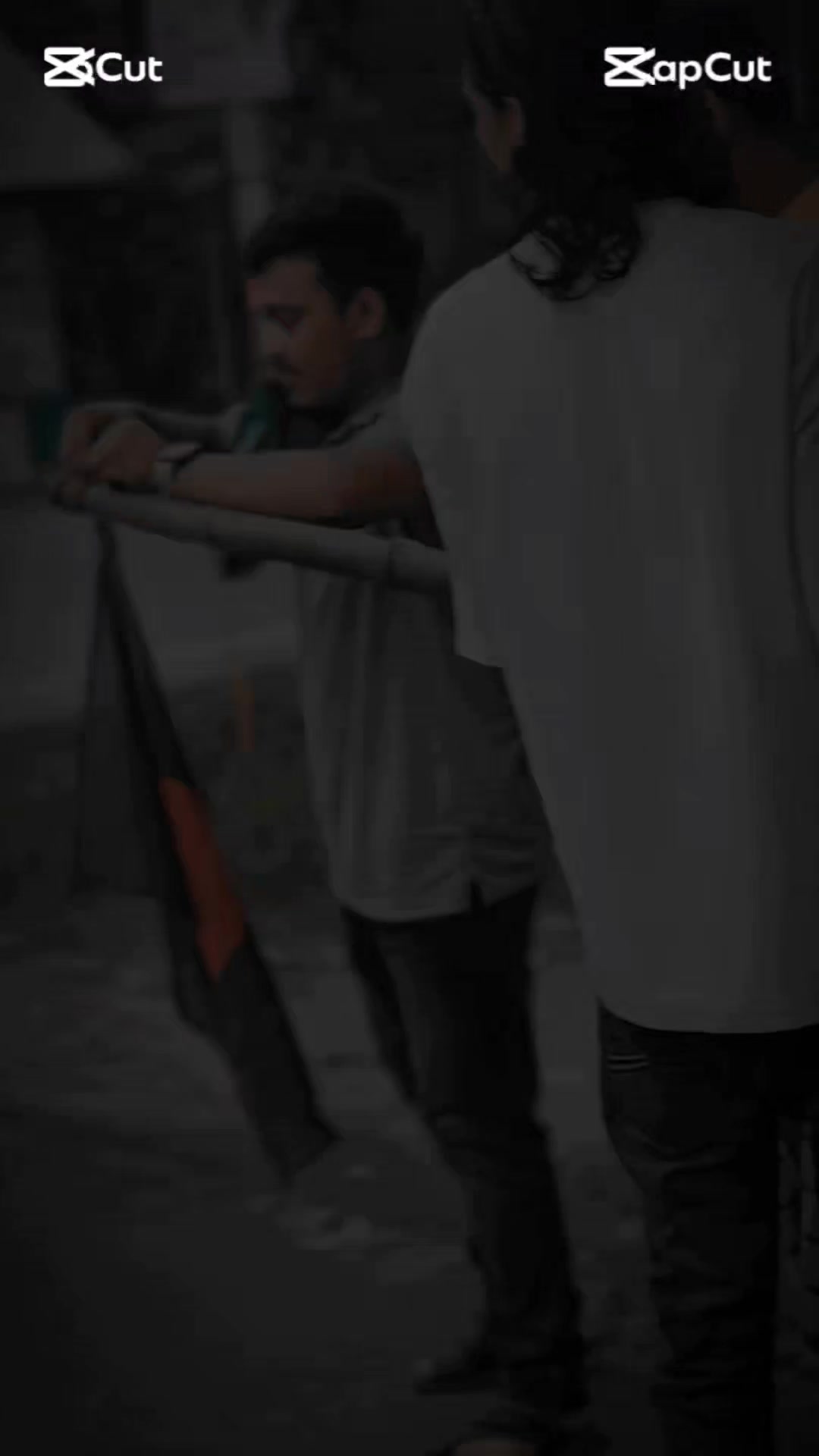 @🎭 𝓢𝓲𝓳𝓪𝓷 ! 🪄🧺🕊️