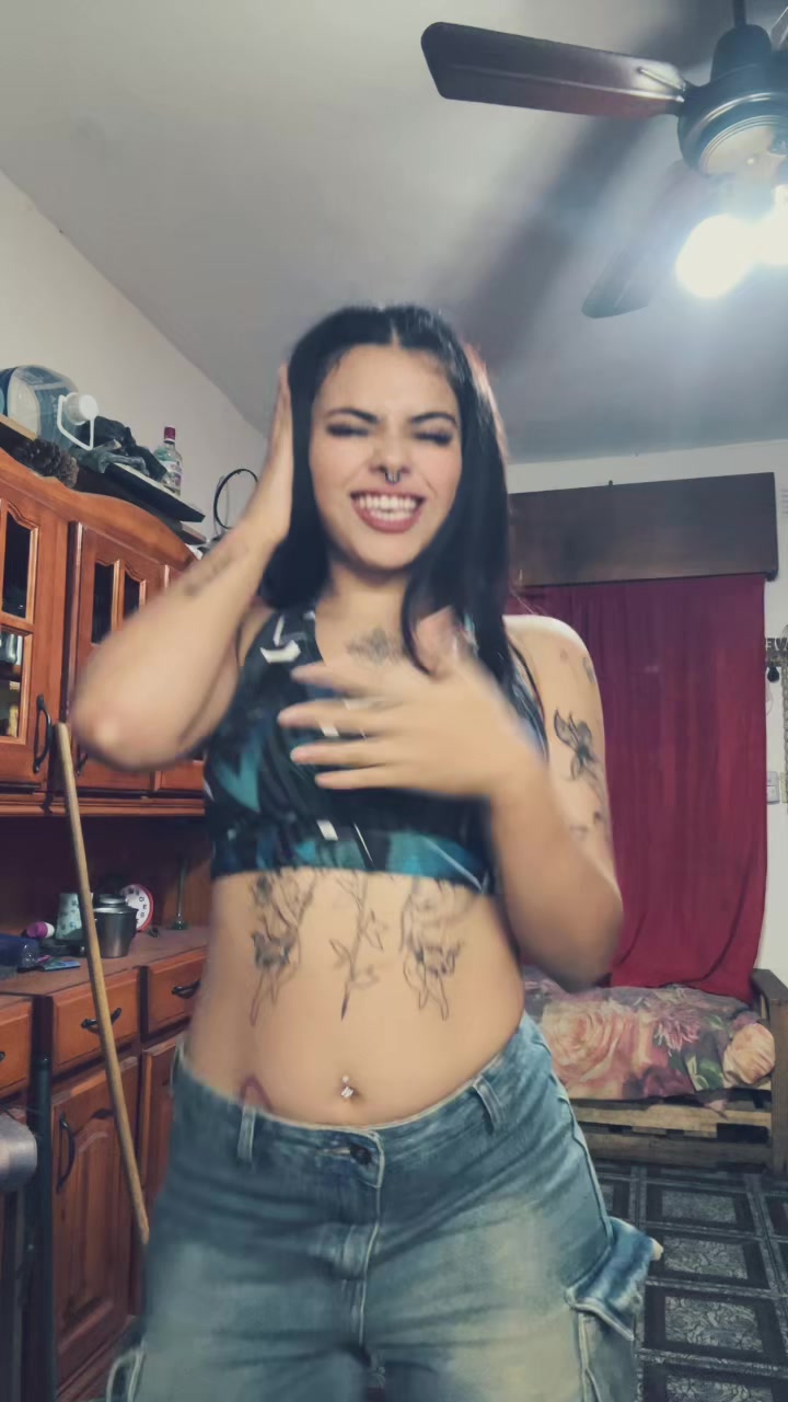 @SoyValu22