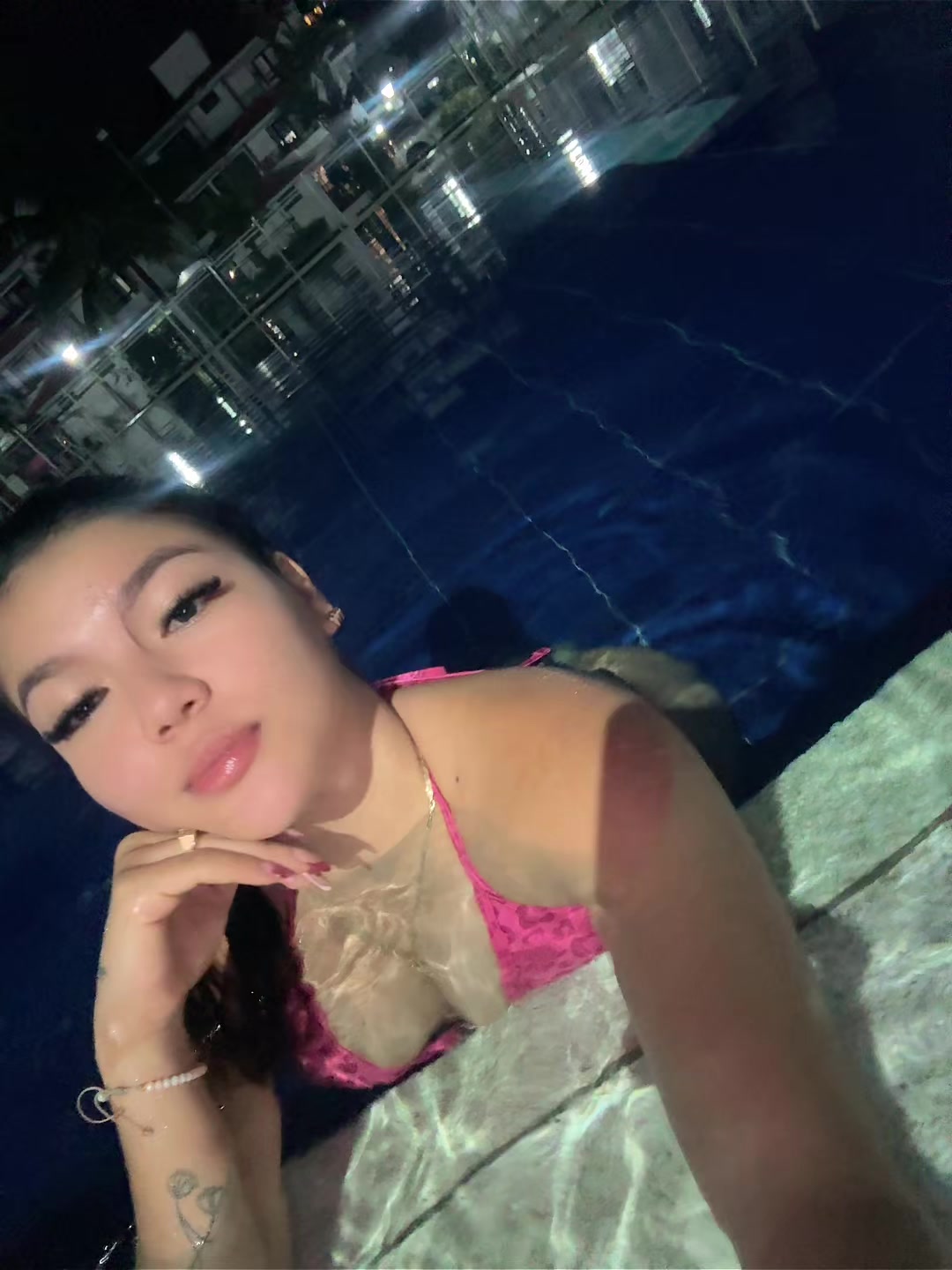 @mariana_06033