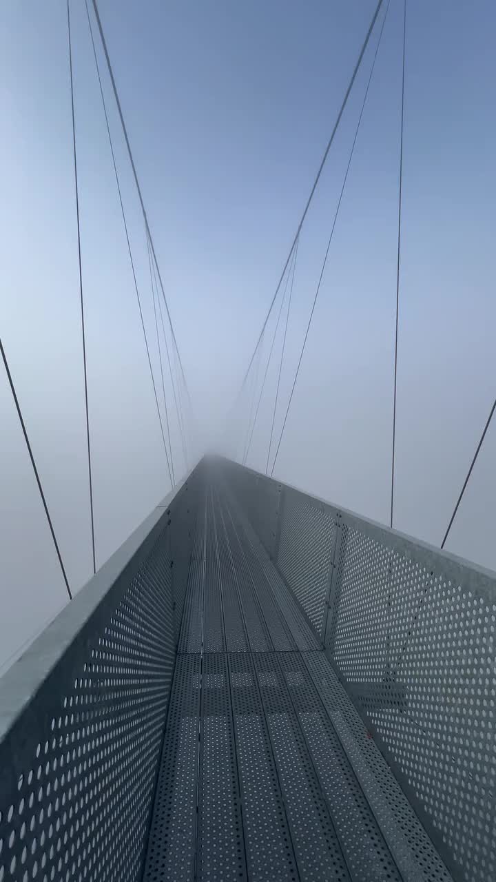 @swisstours_on_ig
