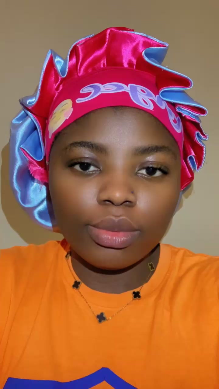 @Big Arike 🍎Libra ♎️Queen 👑
