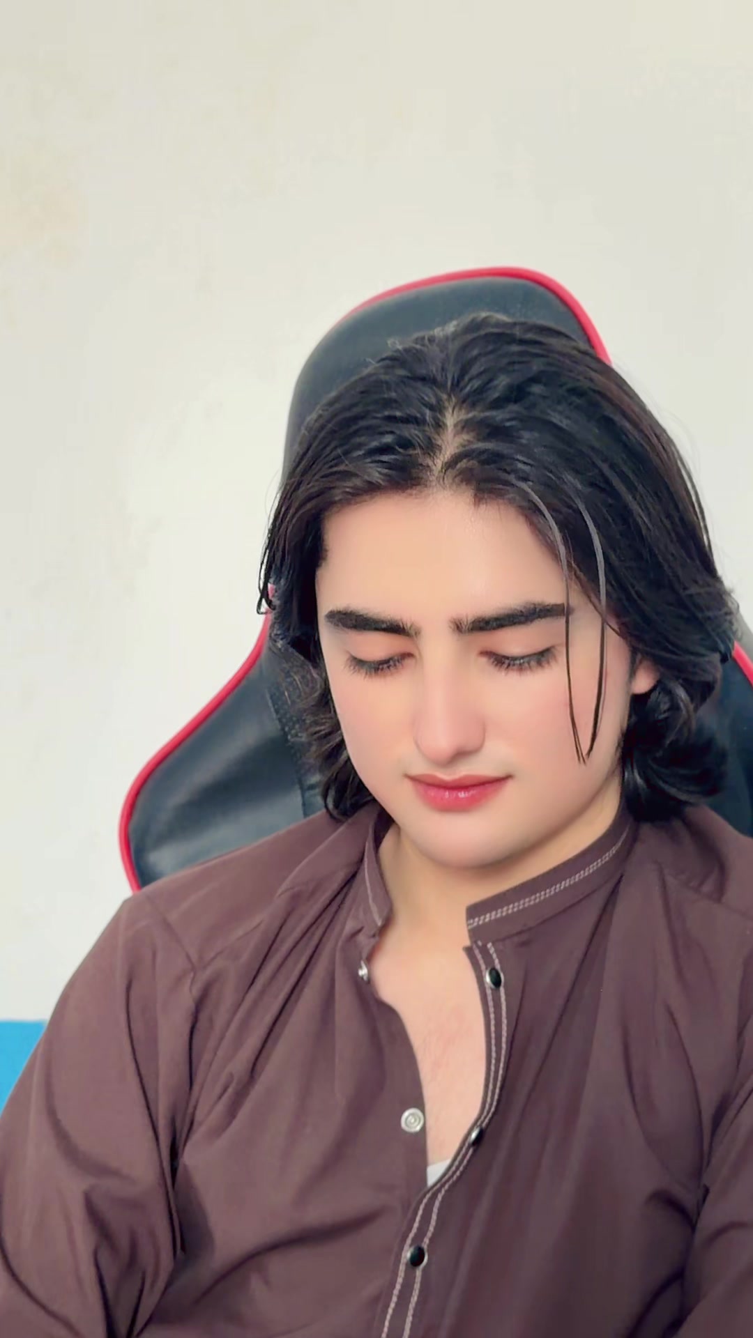 @Barkat Khattak