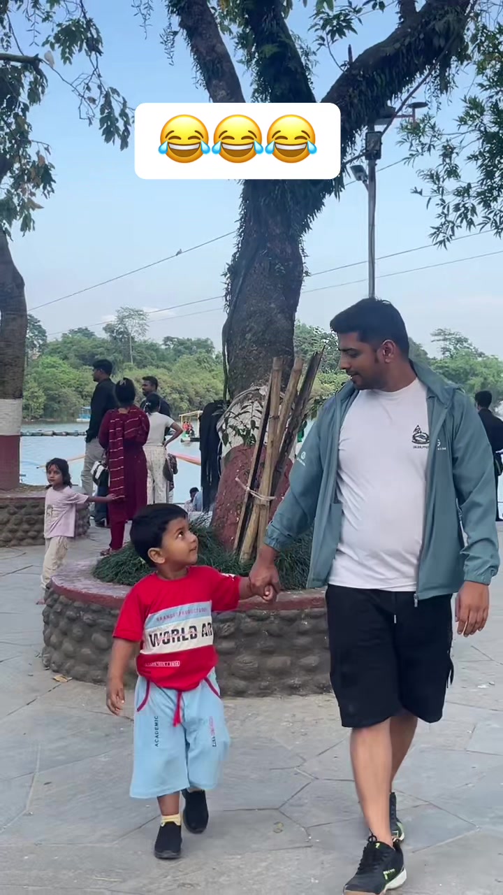 @binodsharma47