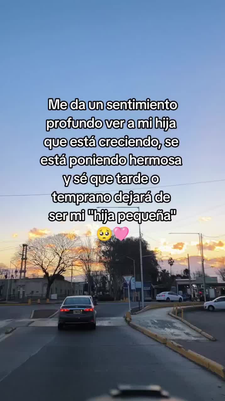 @🇵🇪🙈 Abi_M🍫🇧🇴
