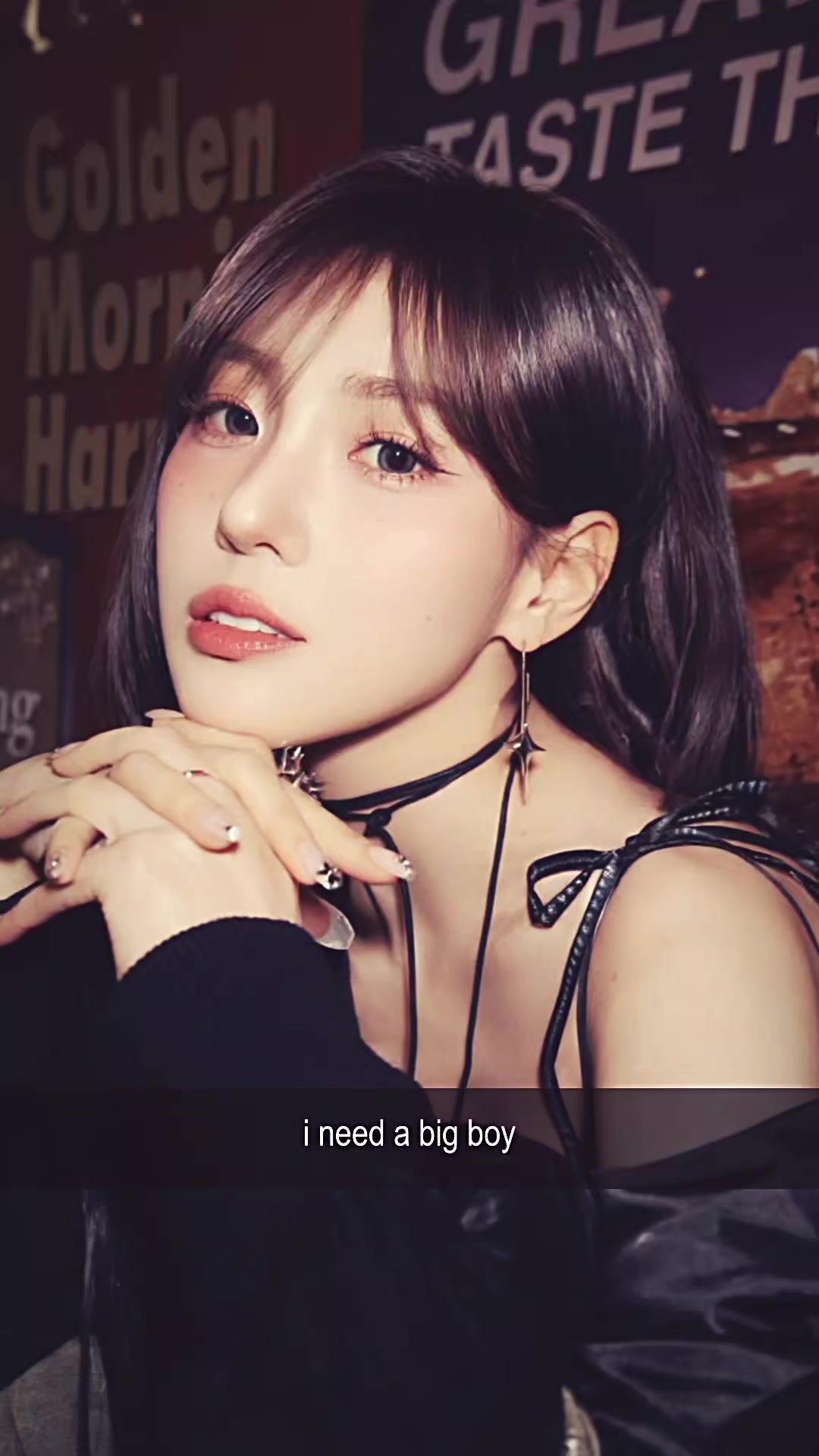 @ciishinjae