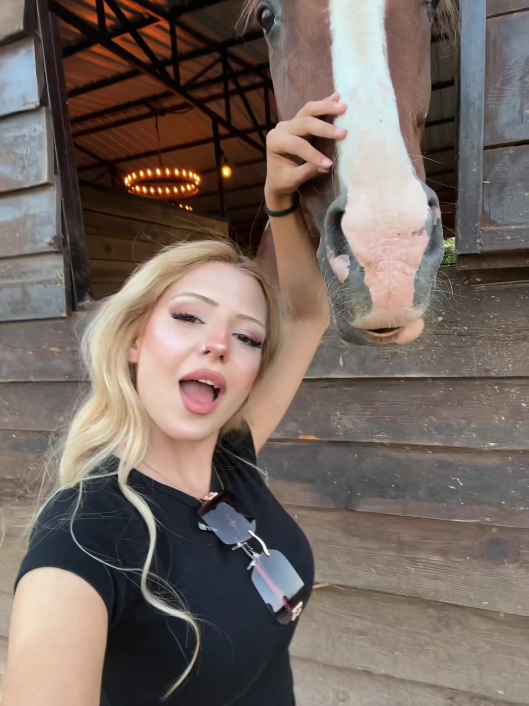 @Zebeyysi