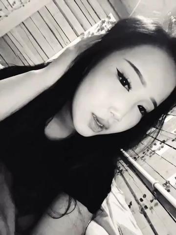 @_de$yatkina_