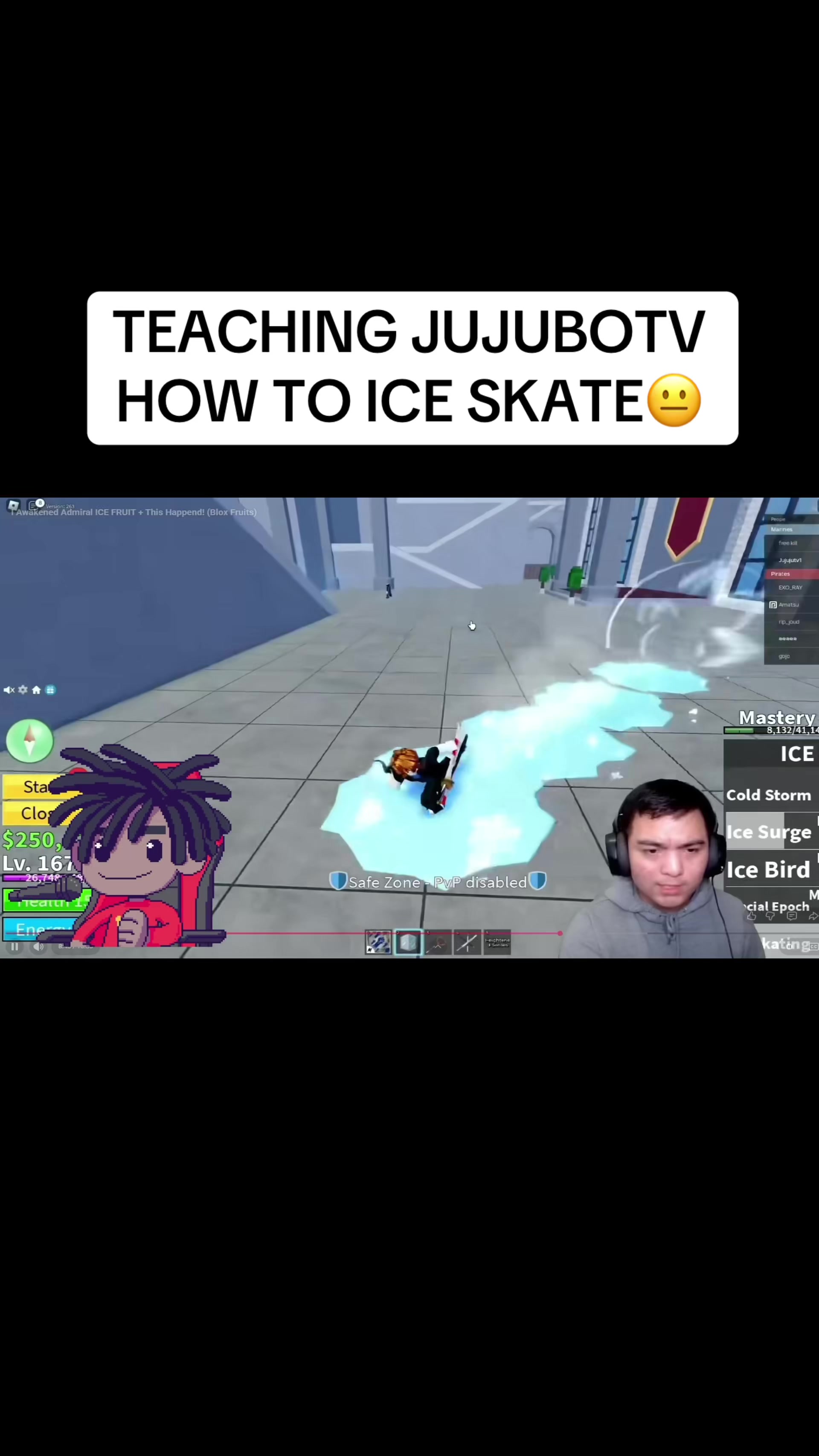 @Krisp
