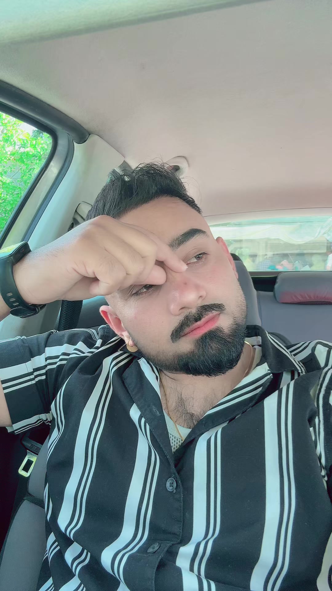@❤️₷ℴɦαℒ Saab❤️
