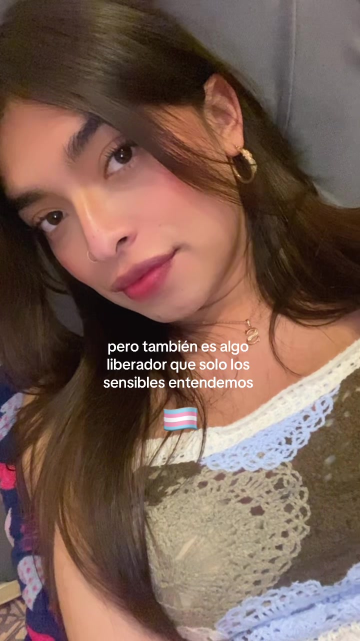 @sofia04garcia