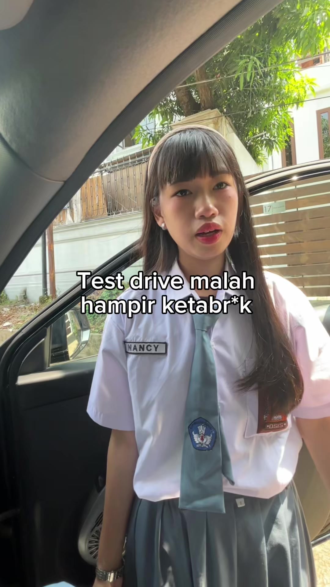 @ian jeandre