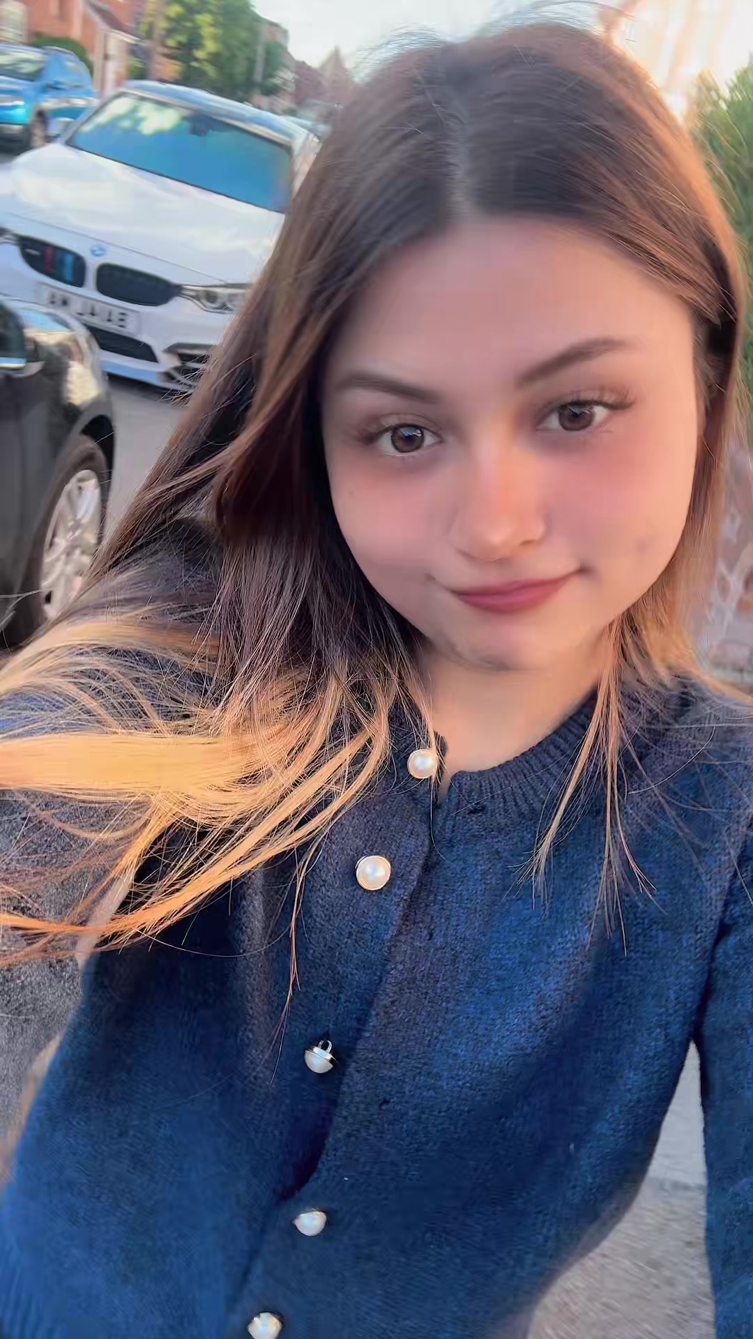@survana Neupane