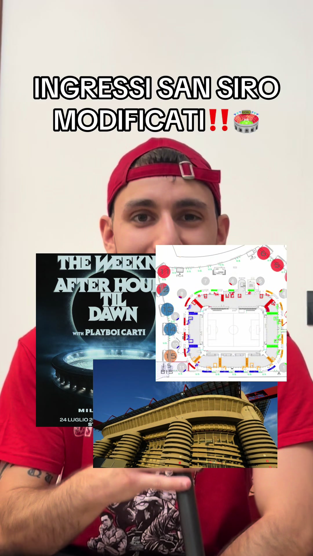 @anthonybellina