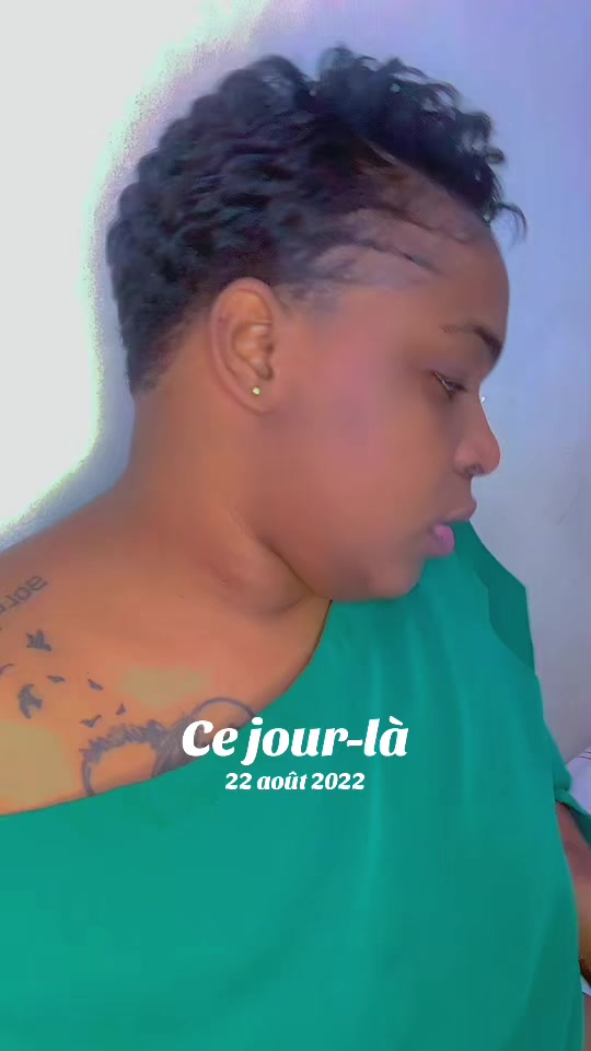 @hormellasoleiltaiti