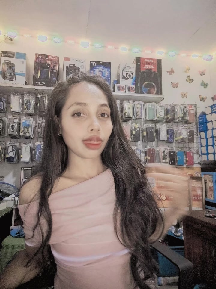 @Biinoi