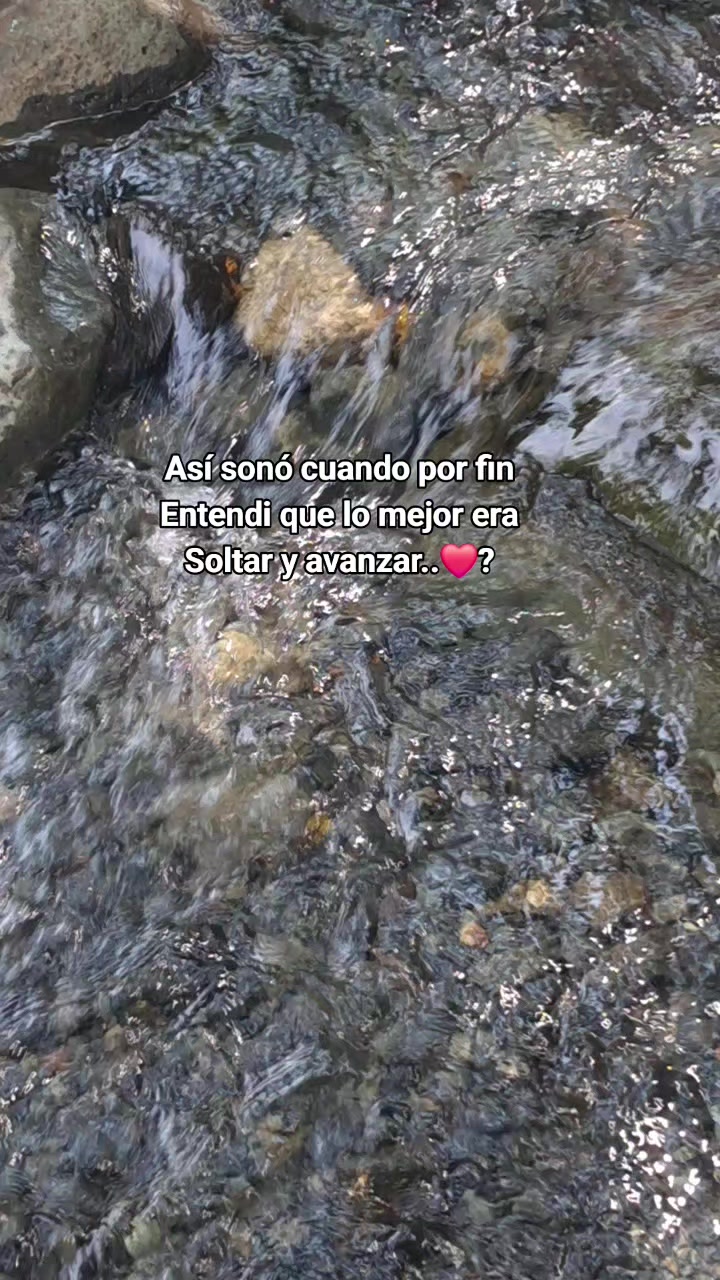@manequide 871