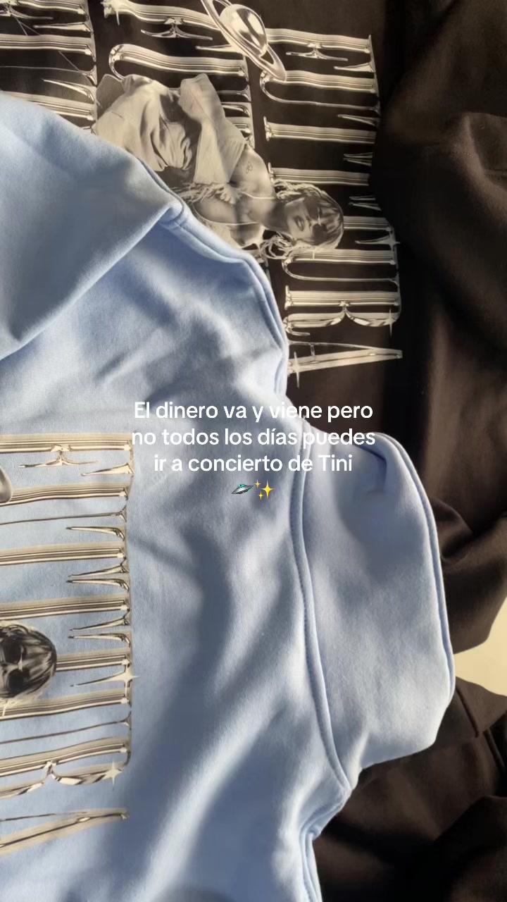 @byflaner