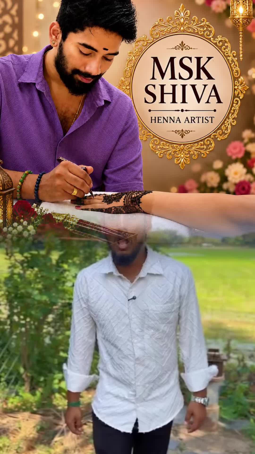 @MSK SHIVA 8778