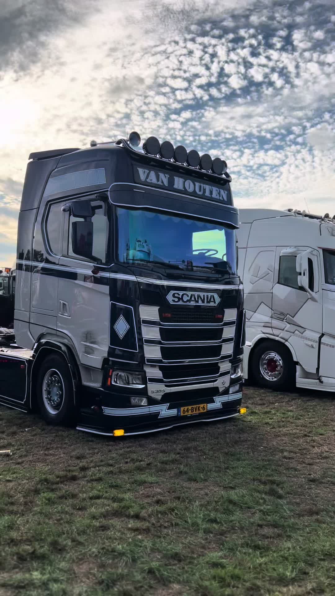 @l.k.truckspotting073