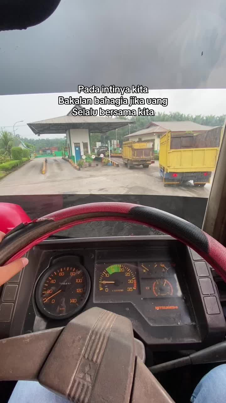 @Fiki kurniawan