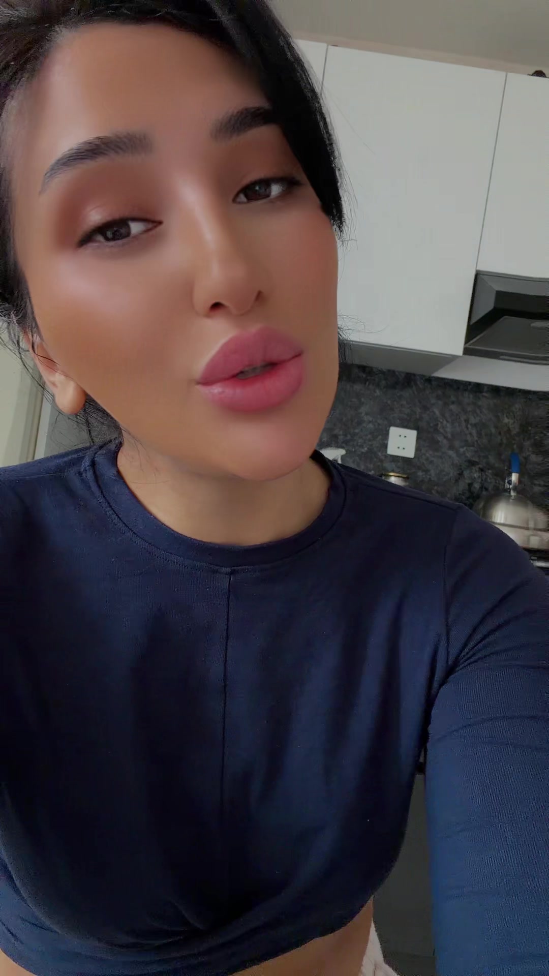 @Samira