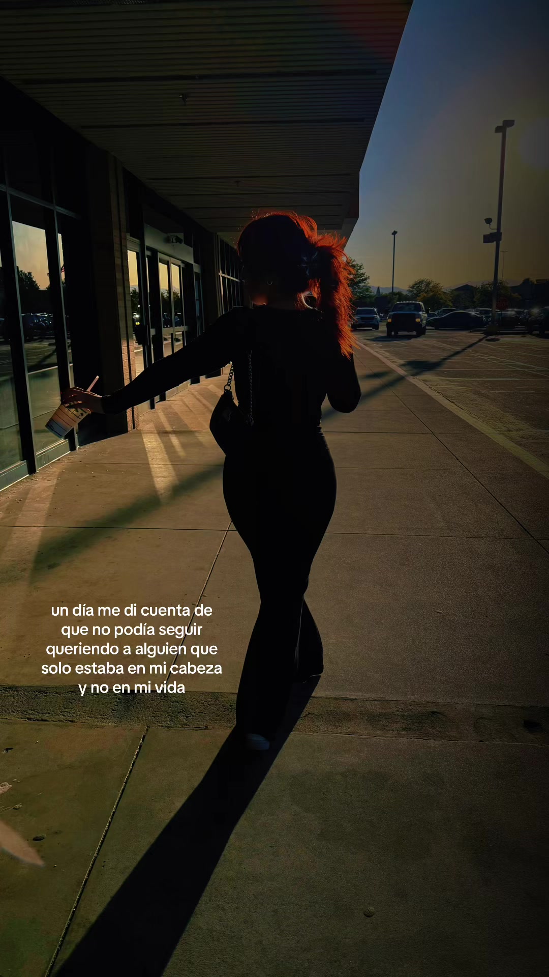 @𝒟𝒶𝓃𝒾𝑒𝓁𝒶 🏹