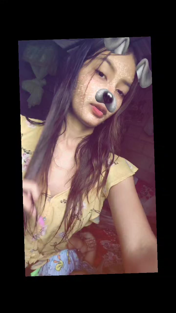 @Sanyii💗✨