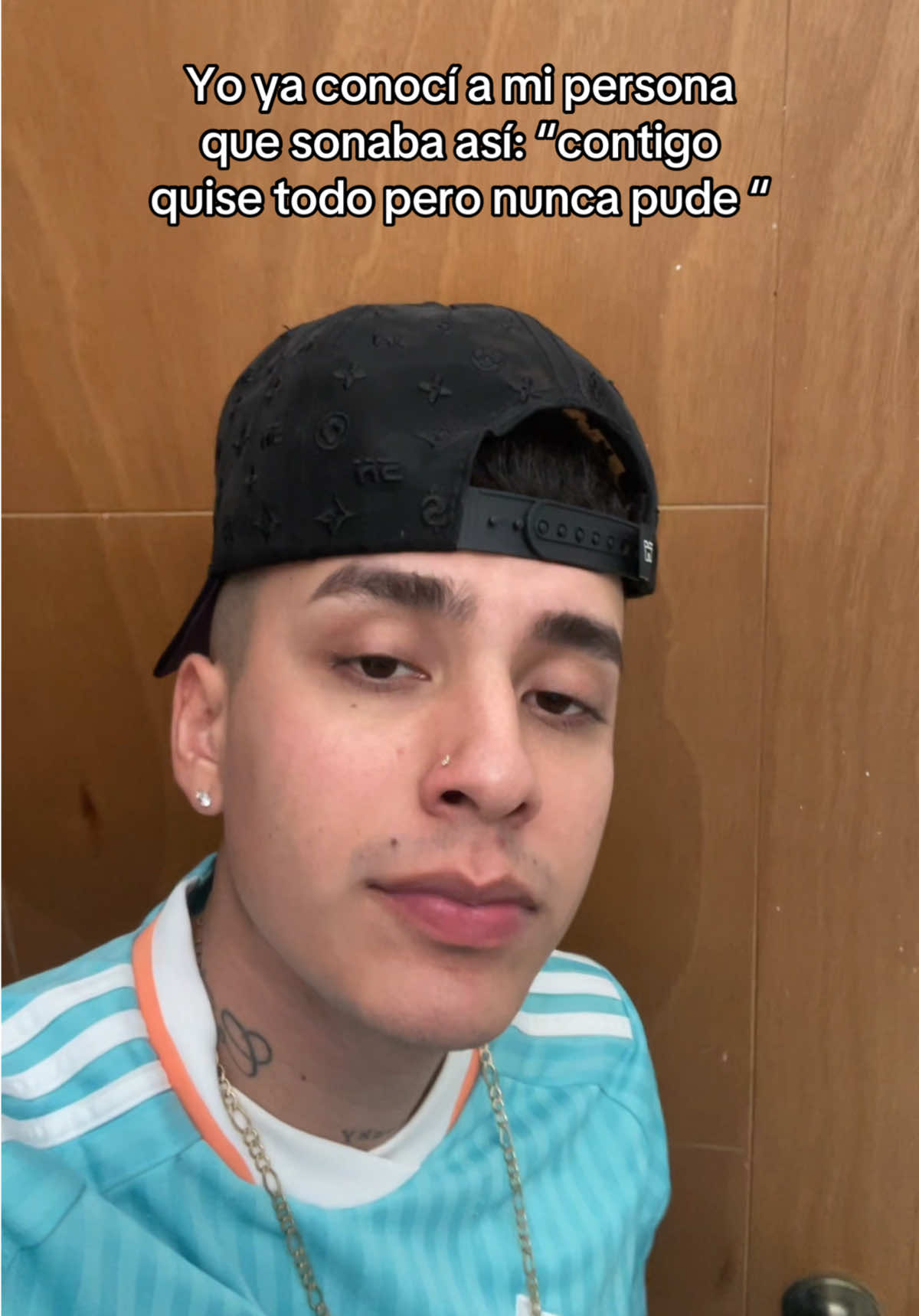 @Bichoalcarazz
