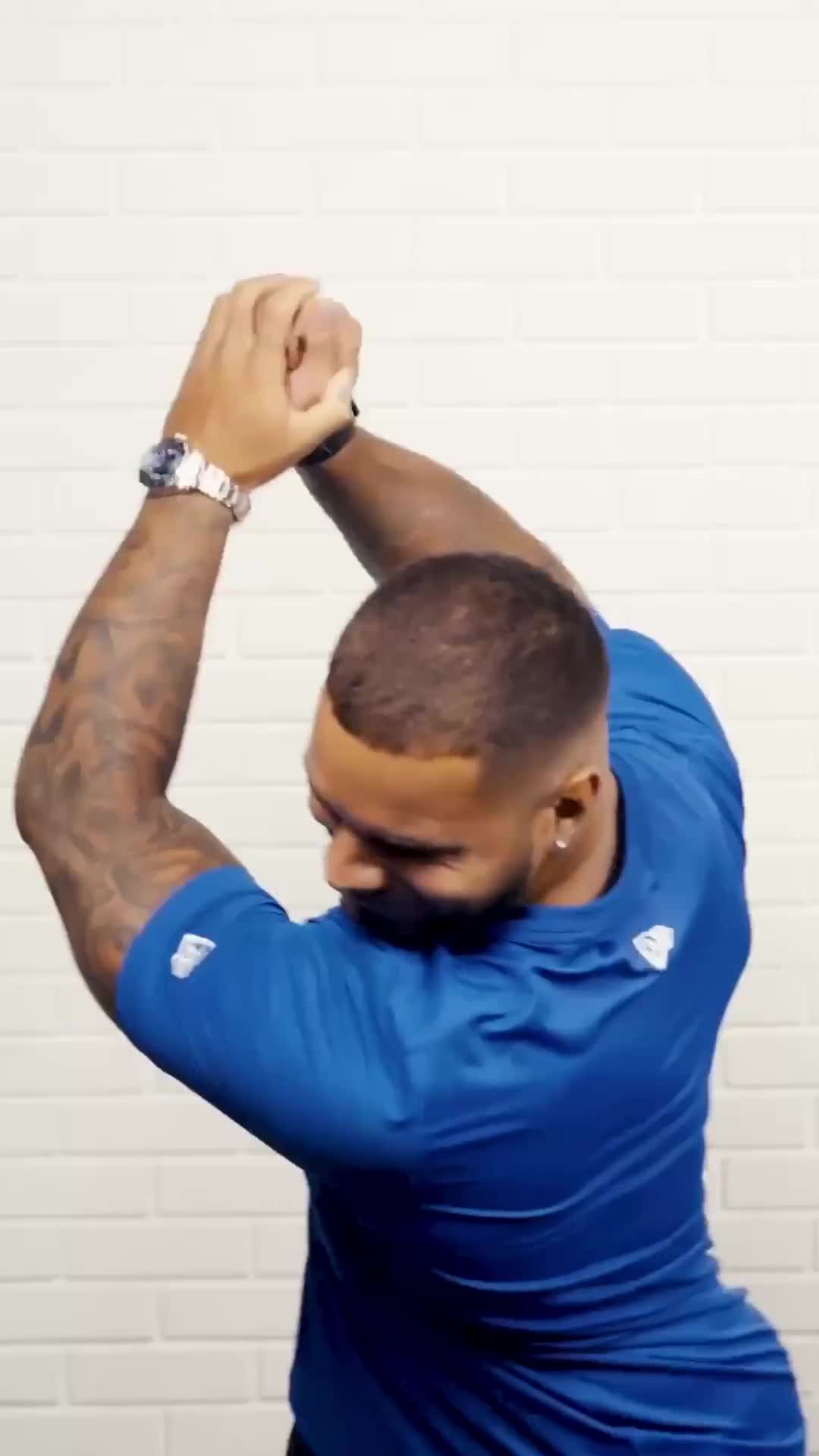 @cfl