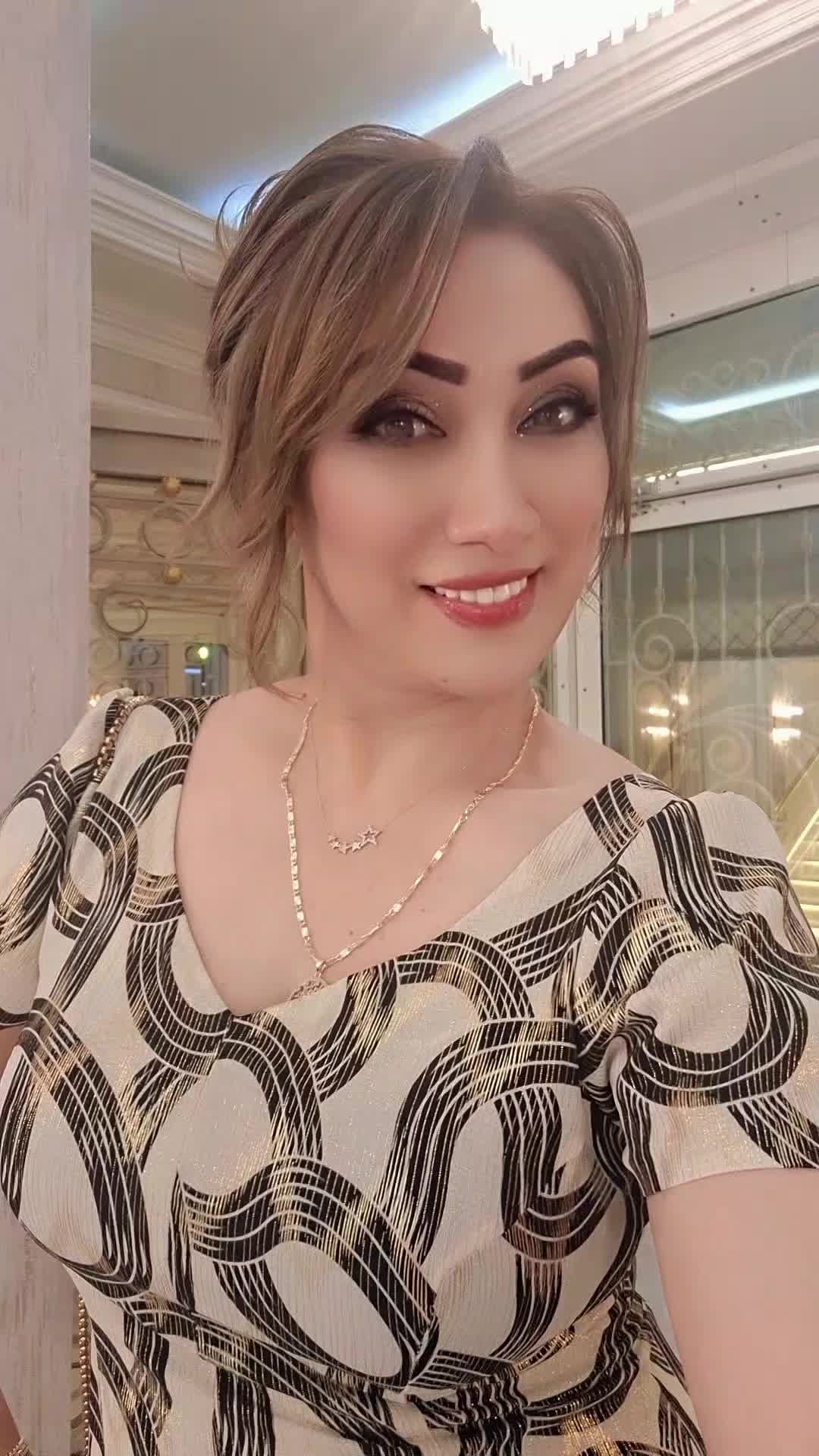 @дева