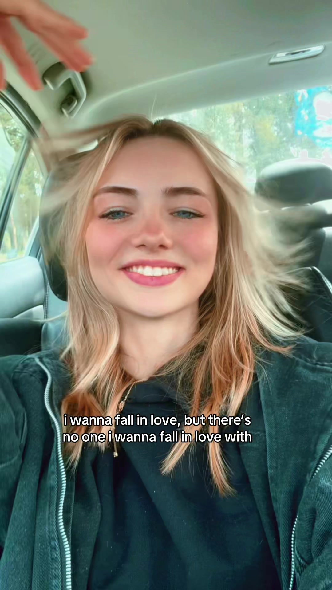 @kiera✨