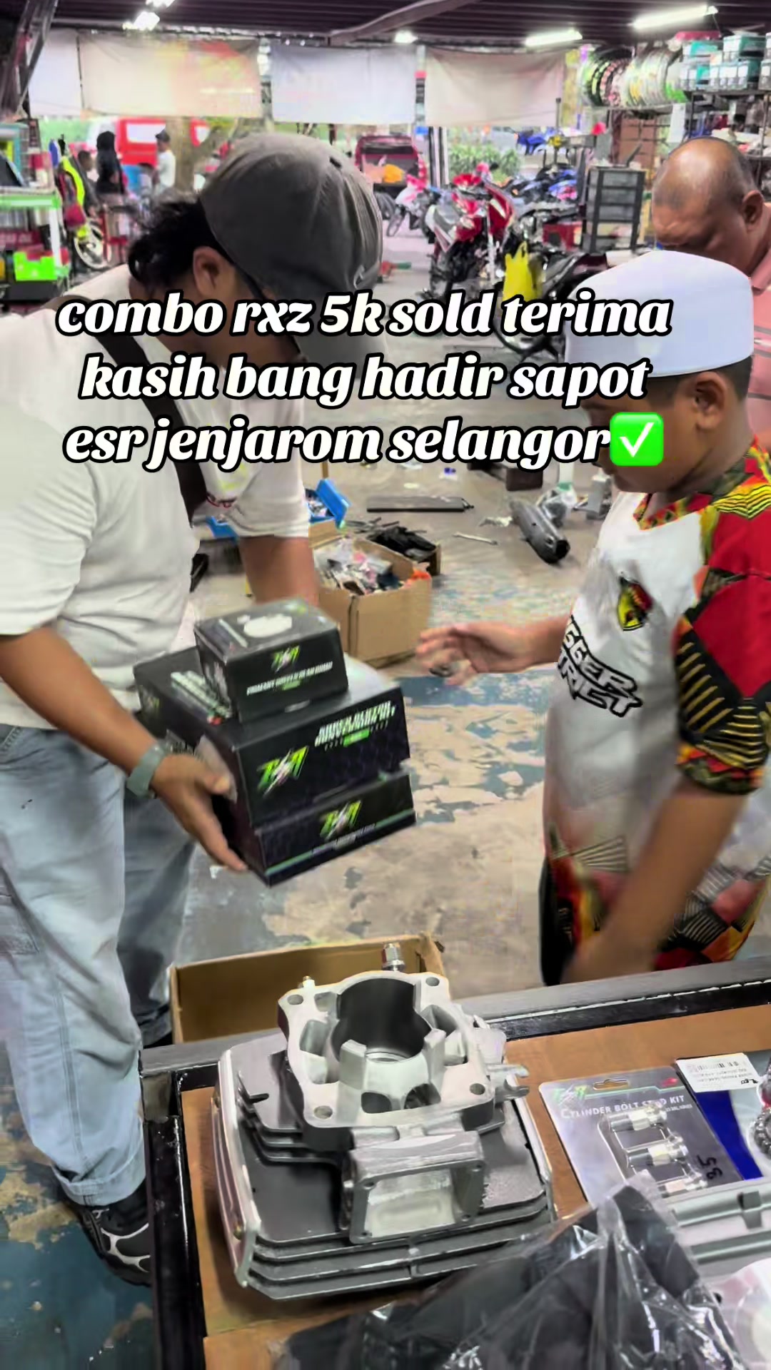 @fi_performancee