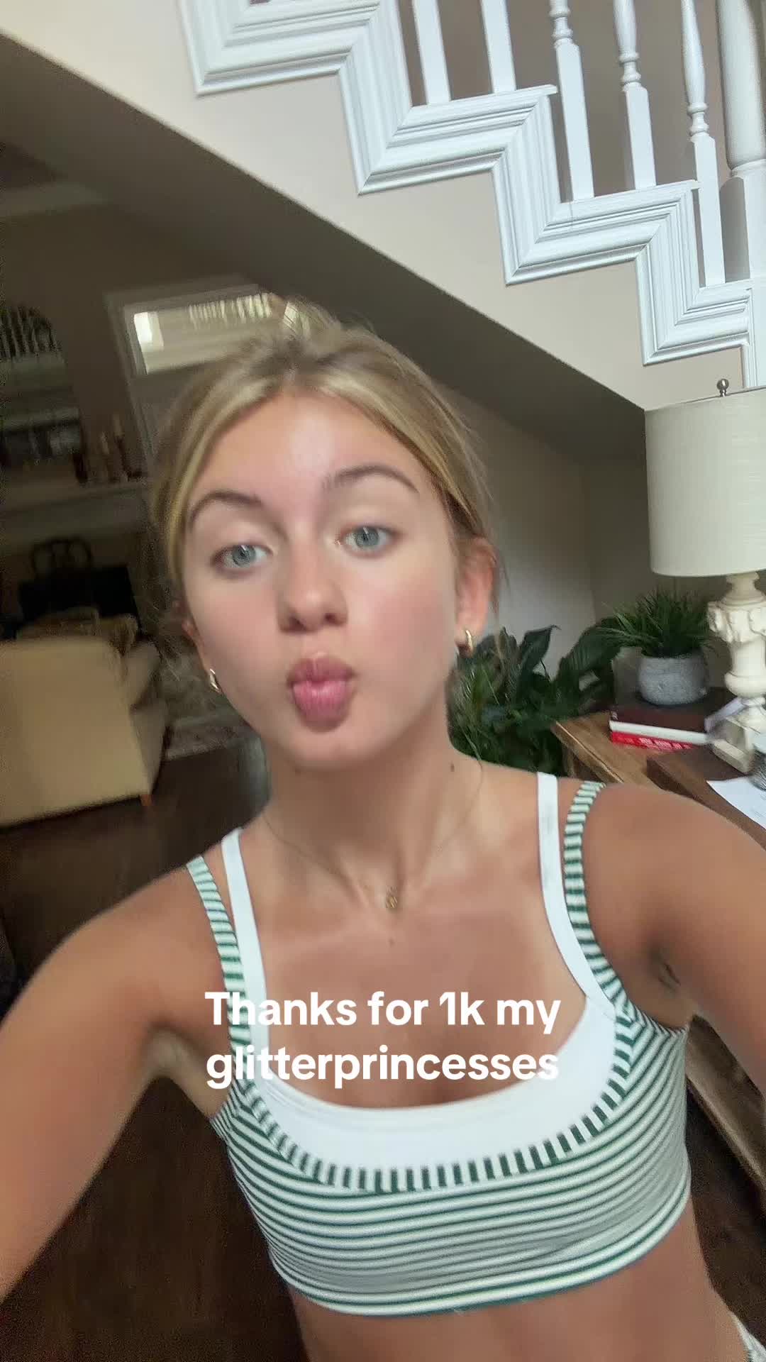 @glittersparkleprincess