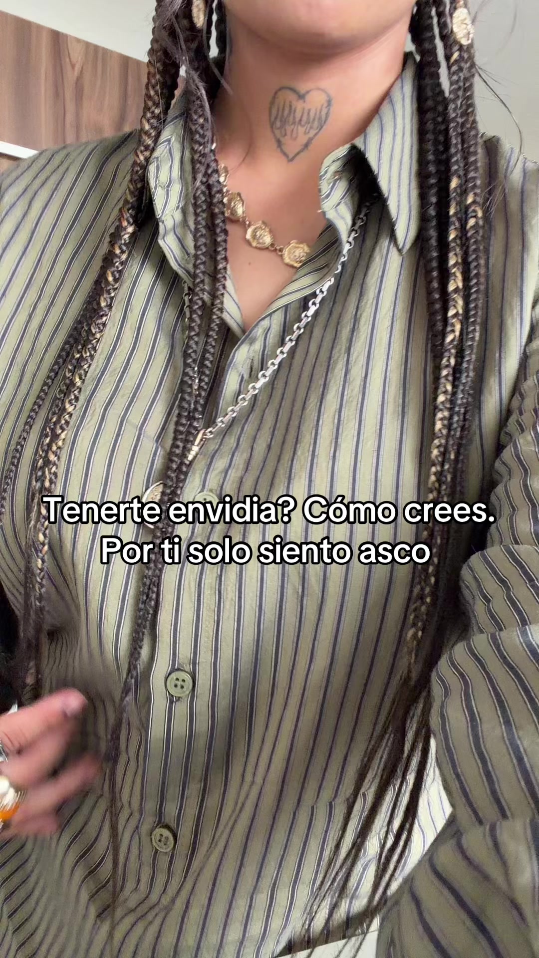 @Jimena