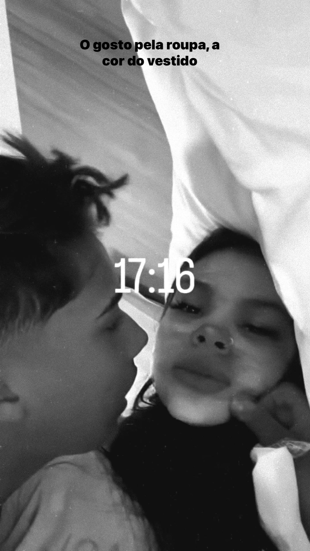 @𝒢𝒶𝒷𝓇𝒾ℯ𝓁𝓁𝒶&rsquo;