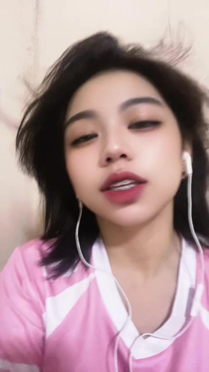 @Izzy ๐ ๐ฅ