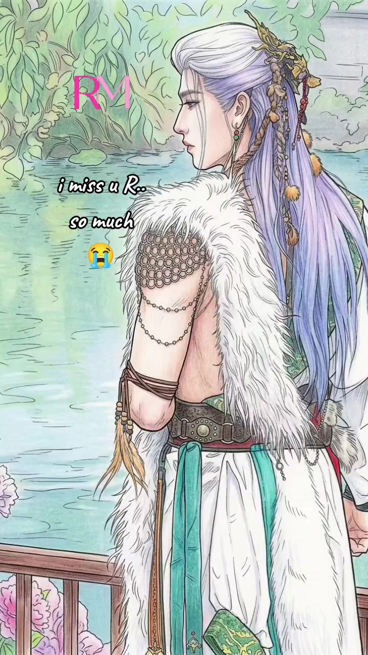 @MonaRourou