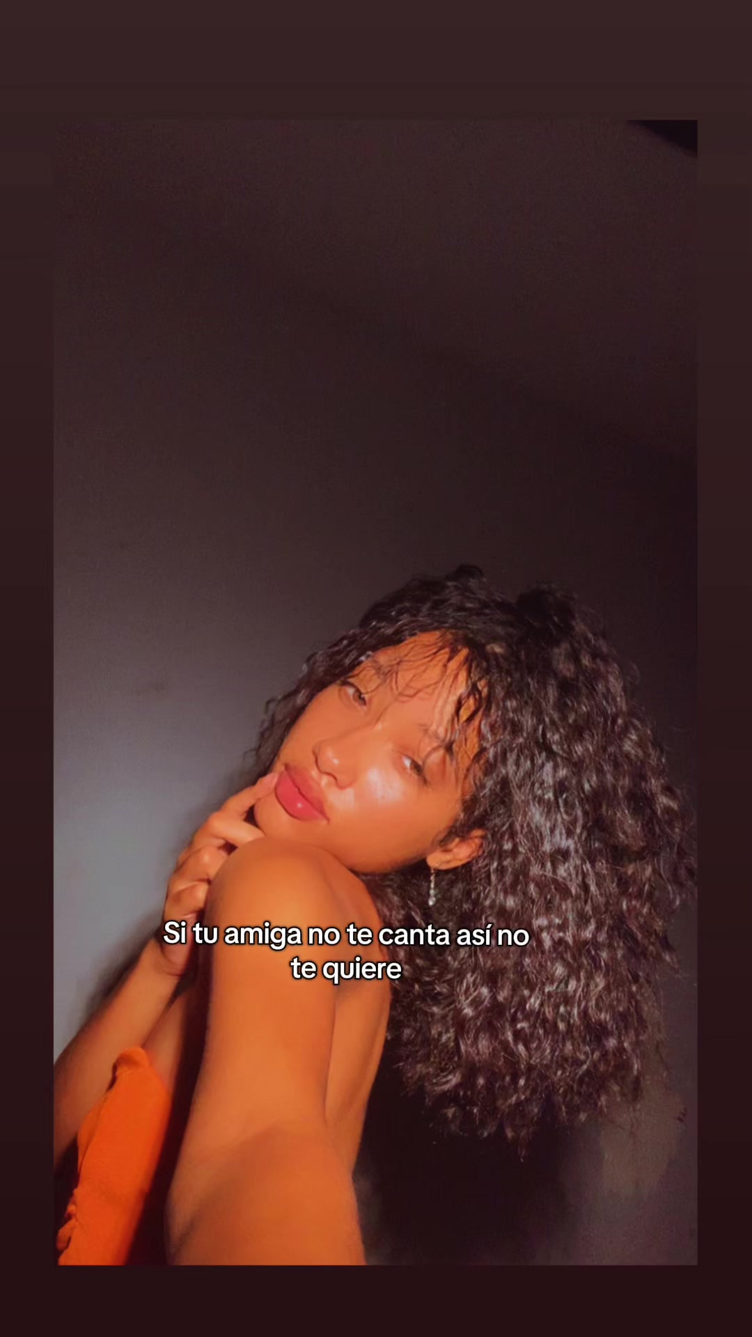 @Castillo_80