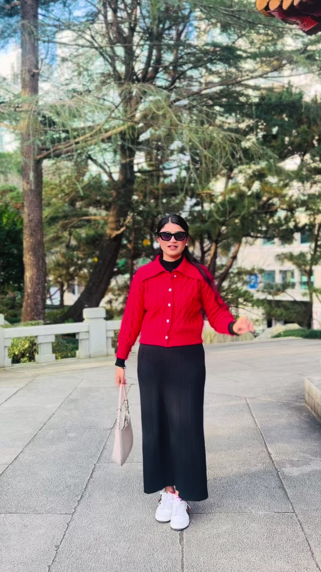 @Isha Niraula Dhakal