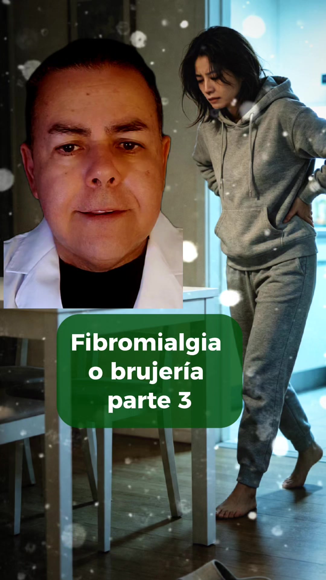 @roberto avaria