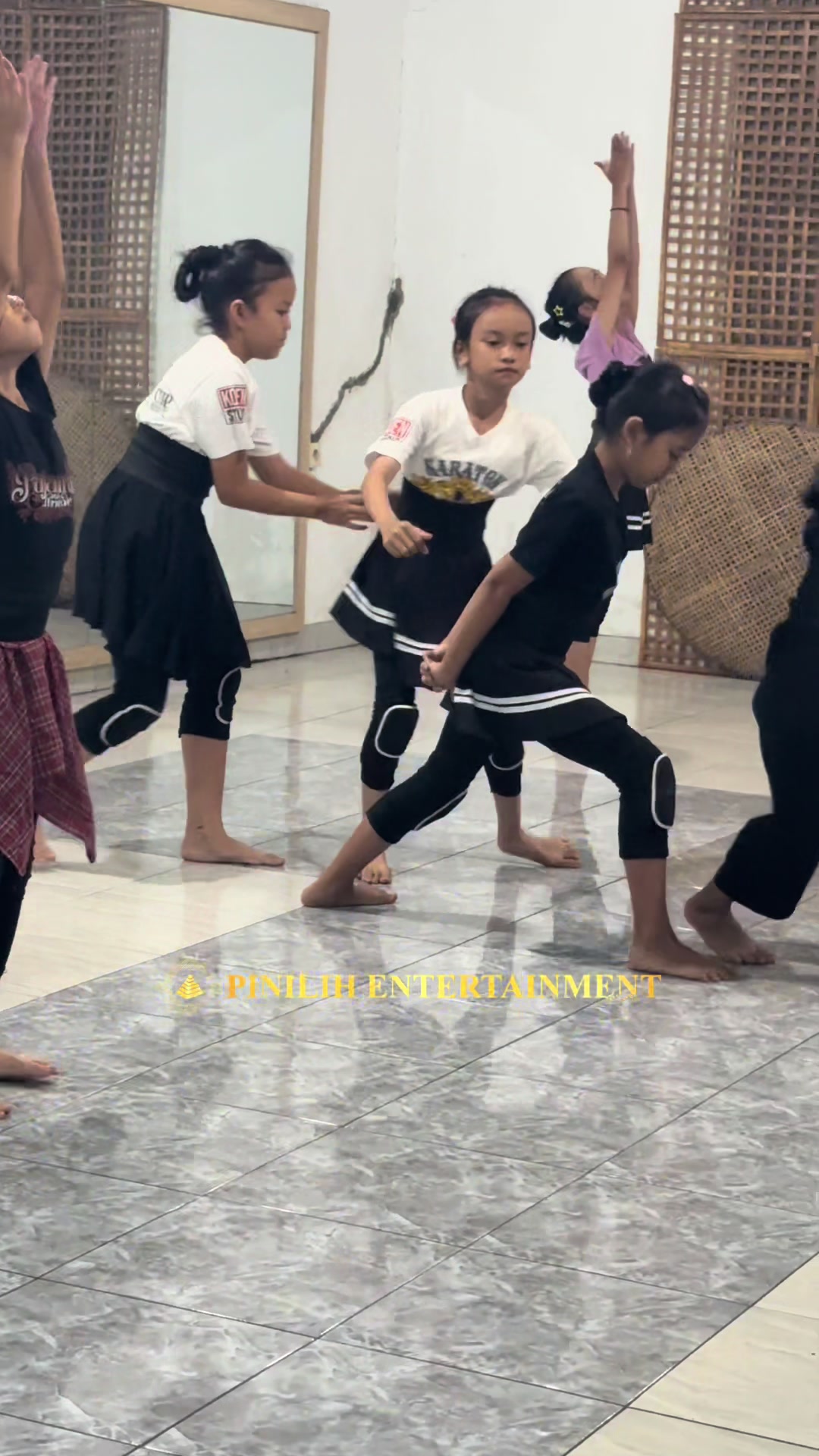@Putri pinilih